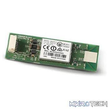 OKI 45830202 Printer Scanner WLAN Interface