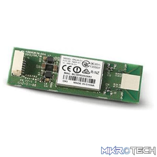 OKI 45830202 Printer Scanner WLAN Interface OKI 45830202 Printer Scanner WLAN Interface