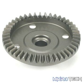 45T Ring Gear:ST