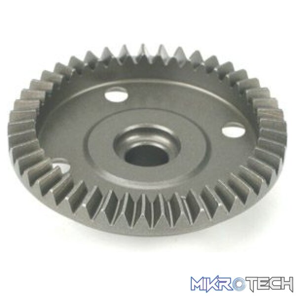 45T Ring Gear:ST 45T Ring Gear:ST