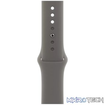 45mm Clay Sport Band - M/L