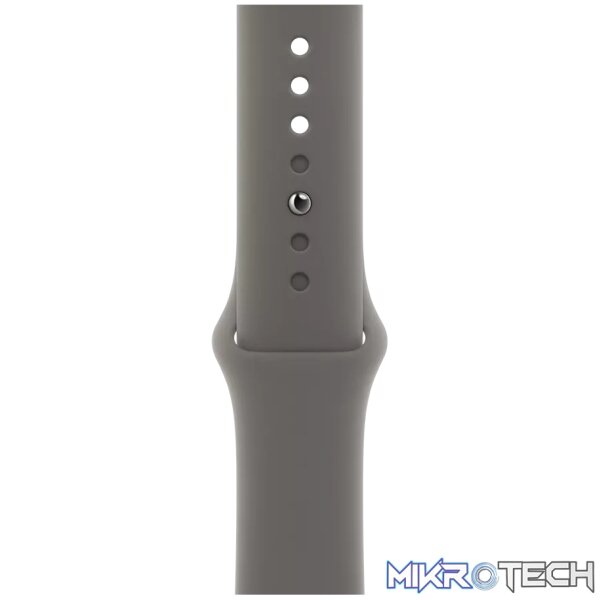 45mm Clay Sport Band - M/L 45mm Clay Sport Band - M/L