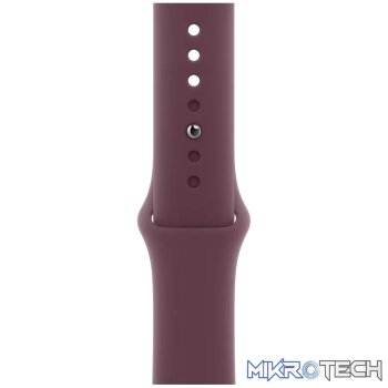 45mm Mulberry Sport Band - M/L