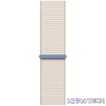 45mm Starlight Sport Loop
