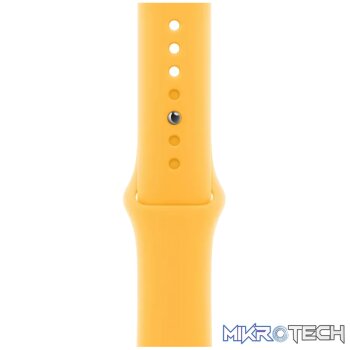 45mm Sunshine Sport Band - S/M