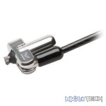 Dell N17 Keyed Notebook Lock for Dell Devices 461-AAFD - Image 2