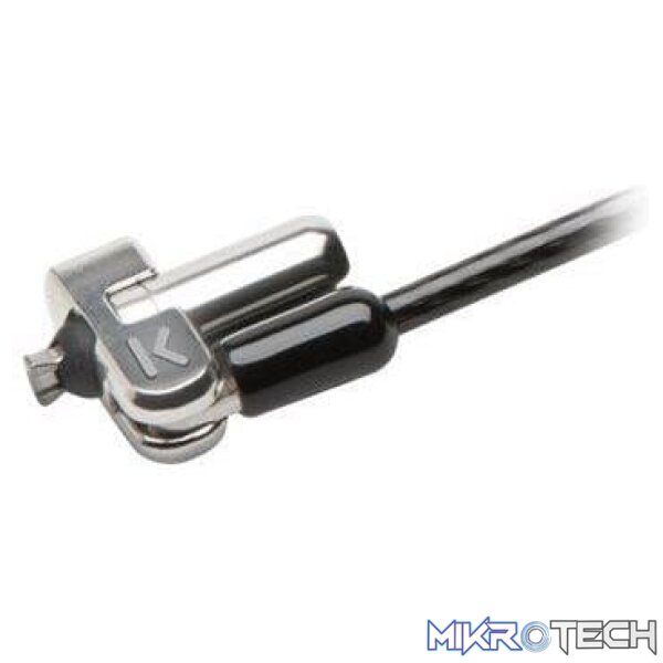 Dell N17 Keyed Notebook Lock for Dell Devices 461-AAFD - Image 2