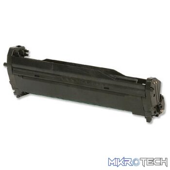 OKI 46484122 printer drum Original 1 pc(s)