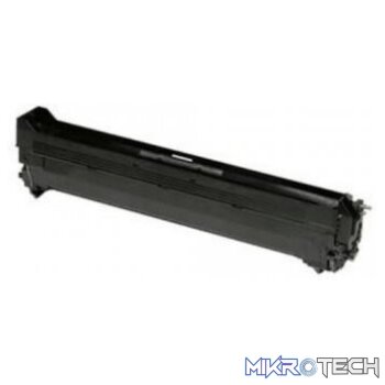 OKI 46507413 Printer Drum Original Single-pack