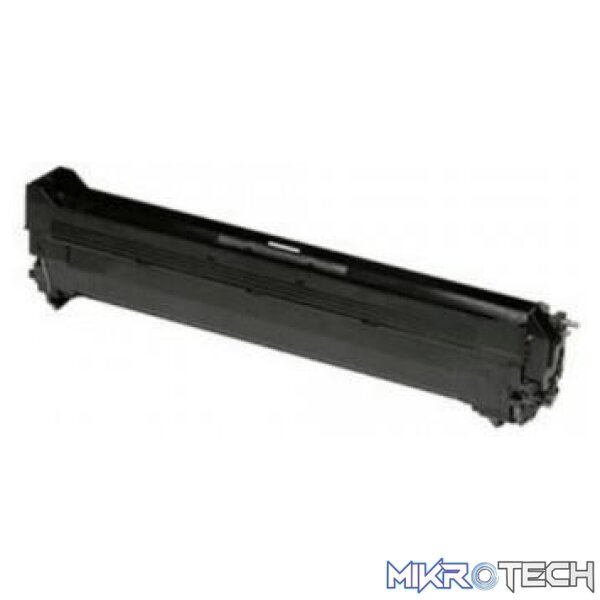 OKI 46507415 Printer Drum Original Single-pack OKI 46507415 Printer Drum Original Single-pack