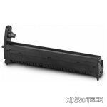 OKI 46507415 Printer Drum Original Single-pack - Image 2