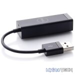 Dell USB 3.0 to Ethernet PXE Adapter 470-ABBT - Image 4