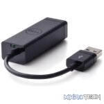 Dell USB 3.0 to Ethernet PXE Adapter 470-ABBT - Image 6