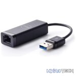 Dell USB 3.0 to Ethernet PXE Adapter 470-ABBT - Image 7