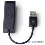 Dell USB 3.0 to Ethernet PXE Adapter 470-ABBT - Image 9