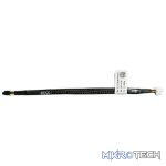 Dell BOSS S2 Cables and Mechanical Part for R750xs/R550 V3 Chassis 470-BBVG