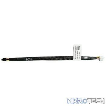 Dell BOSS S2 Cables and Mechanical Part for R750xs/R550 V3 Chassis 470-BBVG