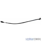 Dell BOSS S2 Cables and Mechanical Part for R750xs/R550 V3 Chassis 470-BBVG - Image 2