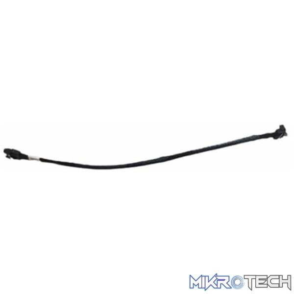 Dell BOSS S2 Cables and Mechanical Part for R750xs/R550 V3 Chassis 470-BBVG - Image 2