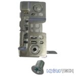 Dell BOSS S2 Cables and Mechanical Part for R750xs/R550 V3 Chassis 470-BBVG - Image 3