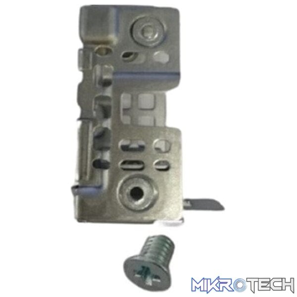 Dell BOSS S2 Cables and Mechanical Part for R750xs/R550 V3 Chassis 470-BBVG - Image 3