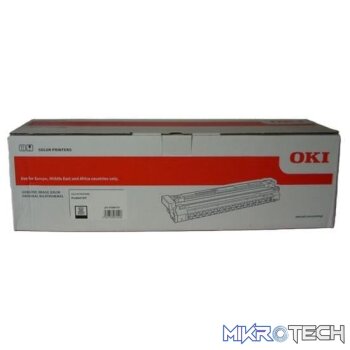 OKI 20000 Pages Drum Unit Original 47094110