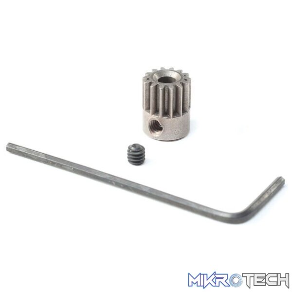 48 Pitch Pinion Gear14T 48 Pitch Pinion Gear14T