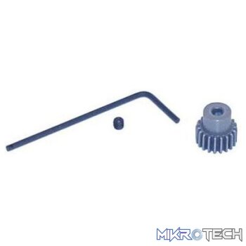 48 Pitch Pinion Gear20T