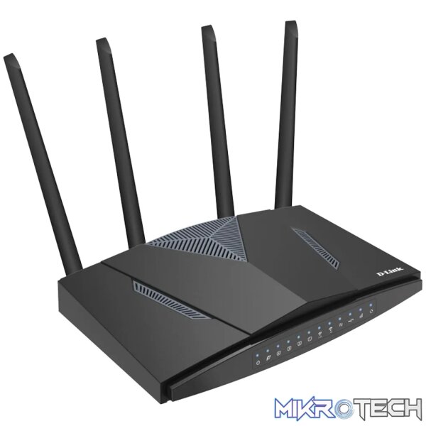 4G LTE AC1200 Router Cat4 (Band40/Band3) 1x GB WAN; 4 x GB LAN ports 4G LTE AC1200 Router Cat4 (Band40/Band3) 1x GB WAN; 4 x GB LAN ports