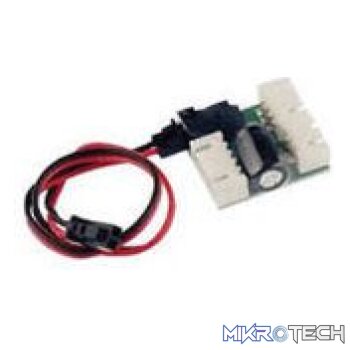 4S RC Balance Lead TX Supply