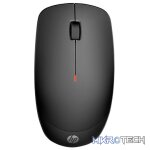HP 235 Slim Wireless Mouse 4E407AA