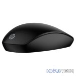 HP 235 Slim Wireless Mouse 4E407AA - Image 2