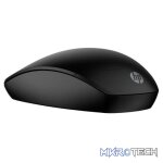 HP 235 Slim Wireless Mouse 4E407AA - Image 3