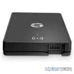 HP Legic Secure USB Reader 4QL32A