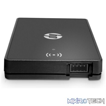 HP Legic Secure USB Reader 4QL32A