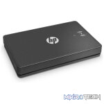 HP Legic Secure USB Reader 4QL32A - Image 2
