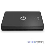 HP Legic Secure USB Reader 4QL32A - Image 3