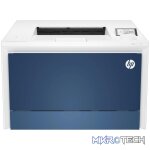HP Color LaserJet Pro 4203dn Colour A4 Printer