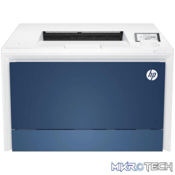 HP Color LaserJet Pro 4203dn Colour A4 Printer