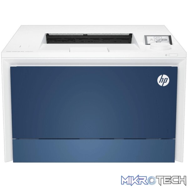 HP Color LaserJet Pro 4203dn Colour A4 Printer HP Color LaserJet Pro 4203dn Colour A4 Printer