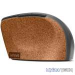 Lenovo Go RF Wireless Vertical Mouse 4Y51C33792 - Image 3
