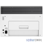 HP Color Laser MFP 178nw A4 Multifunction Colour Business Printer 4ZB96A - Image 2