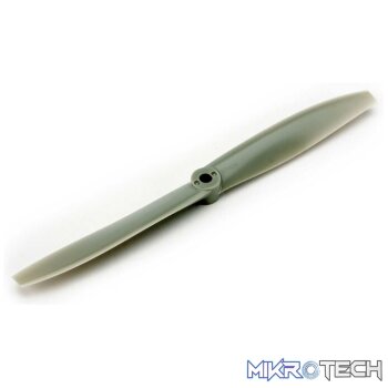 5.25×3.5 Electric Propeller: UMX Gee Bee