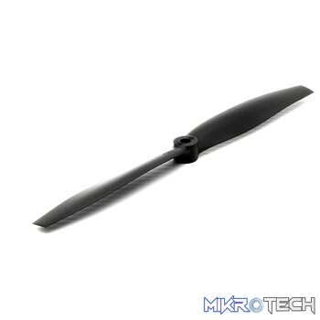 5.75 x 2.50 Electric Propeller