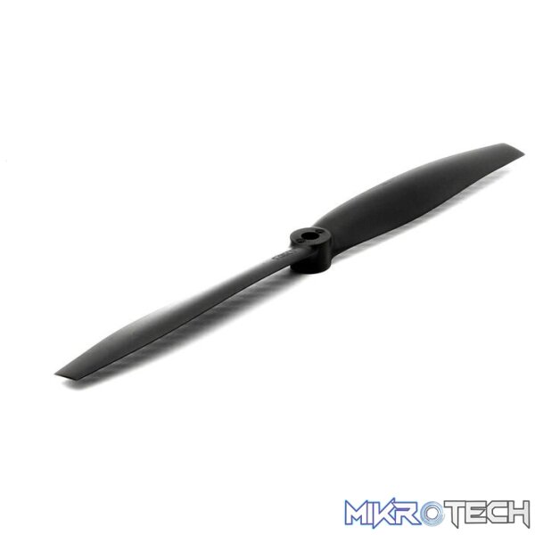 5.75 x 2.50 Electric Propeller 5.75 x 2.50 Electric Propeller
