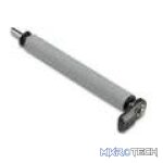 Honeywell 50133094-001 Printer/Scanner Spare Part