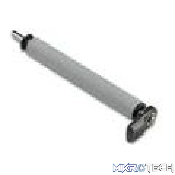 Honeywell 50133094-001 Printer/Scanner Spare Part Honeywell 50133094-001 Printer/Scanner Spare Part