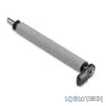 Honeywell 50133094-001 Printer/Scanner Spare Part - Image 2