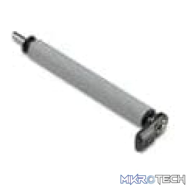 Honeywell 50133094-001 Printer/Scanner Spare Part - Image 2