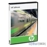 HPE iLO Advanced no Media Single-server License with 1-year Support on iLO Licensed 512485-B21